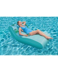 Bestway Materassino Gonfiabile Luxury 176x107 cm Spiaggia e Piscina 43402 Spiaggia e Piscina 43402 Bestway Materassino Gonfiabile Luxury 176x107 cm Spiaggia e Piscina 43402 Spiaggia e Piscina 43402