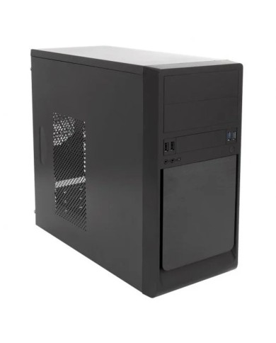 PC da Tavolo Epical-Q Navi60 intel core i5-12400 16 GB RAM 1 TB SSD PC da Tavolo Epical-Q Navi60 intel core i5-12400 16 GB RAM 1 TB SSD