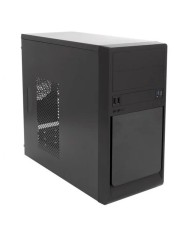 PC da Tavolo Epical-Q Navi60 intel core i5-12400 16 GB RAM 1 TB SSD PC da Tavolo Epical-Q Navi60 intel core i5-12400 16 GB RAM 1 TB SSD