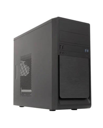 PC da Tavolo Epical-Q Navi60 intel core i5-12400 16 GB RAM 1 TB SSD PC da Tavolo Epical-Q Navi60 intel core i5-12400 16 GB RAM 1 TB SSD