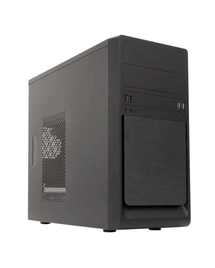 PC da Tavolo Epical-Q Navi60 intel core i5-12400 16 GB RAM 1 TB SSD PC da Tavolo Epical-Q Navi60 intel core i5-12400 16 GB RAM 1 TB SSD