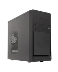 PC da Tavolo Epical-Q Navi60 intel core i5-12400 16 GB RAM 1 TB SSD PC da Tavolo Epical-Q Navi60 intel core i5-12400 16 GB RAM 1 TB SSD