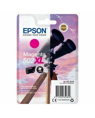 Cartuccia ad Inchiostro Originale Epson 2984090 Magenta