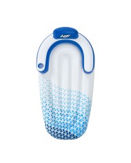 Bestway Poltrona Gonfiabile Hydro-Force 191x107 cm Spiaggia e Piscina 43533 Bestway Poltrona Gonfiabile Hydro-Force 191x107 cm Spiaggia e Piscina 43533