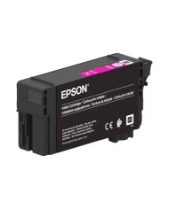 Cartuccia ad Inchiostro Originale Epson C13T40D34N Magenta