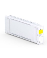 Cartuccia ad Inchiostro Originale Epson C13T40D34N Magenta