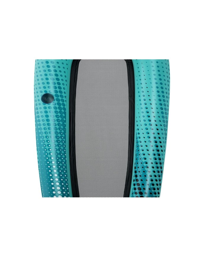 Bestway Poltrona Lettino Gonfiabile Hydro-Force 198x119 cm Spiaggia e Piscina 43540 Bestway Poltrona Lettino Gonfiabile Hydro-Force 198x119 cm Spiaggia e Piscina 43540