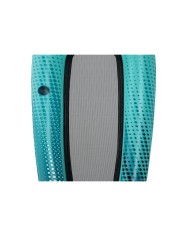 Bestway Poltrona Lettino Gonfiabile Hydro-Force 198x119 cm Spiaggia e Piscina 43540 Bestway Poltrona Lettino Gonfiabile Hydro-Force 198x119 cm Spiaggia e Piscina 43540