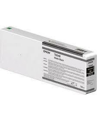 Cartuccia ad Inchiostro Originale Epson C13T55K700