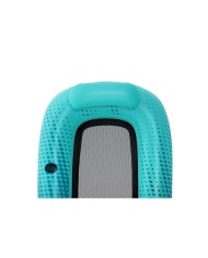 Bestway Poltrona Lettino Gonfiabile Hydro-Force 198x119 cm Spiaggia e Piscina 43540 Bestway Poltrona Lettino Gonfiabile Hydro-Force 198x119 cm Spiaggia e Piscina 43540