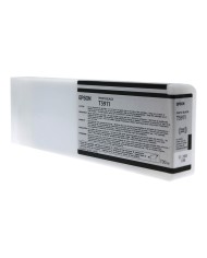 Cartuccia ad Inchiostro Originale Epson T800600 Magenta Chiaro