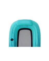 Bestway Poltrona Lettino Gonfiabile Hydro-Force 198x119 cm Spiaggia e Piscina 43540 Bestway Poltrona Lettino Gonfiabile Hydro-Force 198x119 cm Spiaggia e Piscina 43540