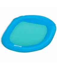 Bestway Materassino Gonfiabile Flex' n Fold 171x94 cm Spiaggia e Piscina 43552 Bestway Materassino Gonfiabile Flex' n Fold 171x94 cm Spiaggia e Piscina 43552