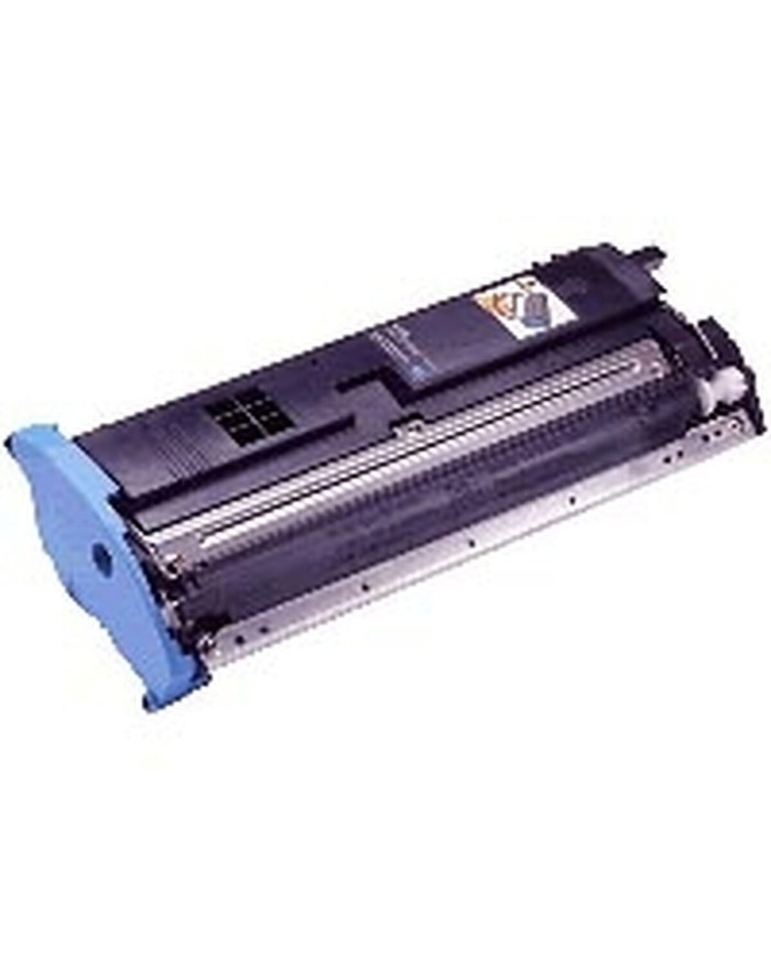 Toner Epson Aculaser C-1000/2000 Ciano Toner Epson Aculaser C-1000/2000 Ciano