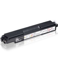 Toner Epson C13S050610 Nero (1 Unità)