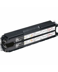 Toner Epson C13S050610 Nero (1 Unità)