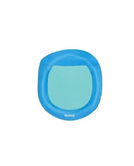 Bestway Materassino Gonfiabile Flex 'n Fold 106x95 cm Spiaggia e Piscina 43551 Bestway Materassino Gonfiabile Flex 'n Fold 106x95 cm Spiaggia e Piscina 43551