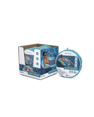 Bestway Materassino Gonfiabile Flex 'n Fold 106x95 cm Spiaggia e Piscina 43551 Bestway Materassino Gonfiabile Flex 'n Fold 106x95 cm Spiaggia e Piscina 43551