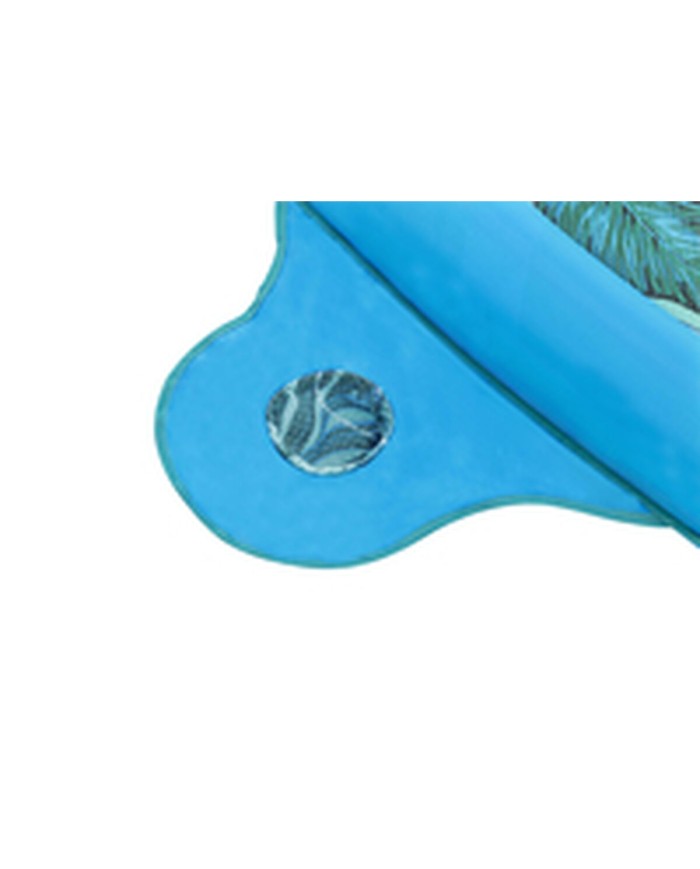 Bestway Materassino Gonfiabile Flex' n Fold 171x94 cm Spiaggia e Piscina 43552 Bestway Materassino Gonfiabile Flex' n Fold 171x94 cm Spiaggia e Piscina 43552