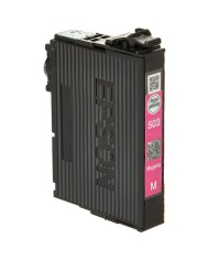 Cartuccia ad Inchiostro Originale Epson 503 Magenta