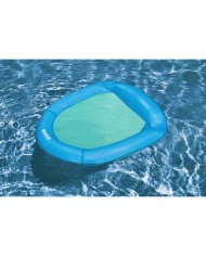 Bestway Materassino Gonfiabile Flex 'n Fold 106x95 cm Spiaggia e Piscina 43551 Bestway Materassino Gonfiabile Flex 'n Fold 106x95 cm Spiaggia e Piscina 43551
