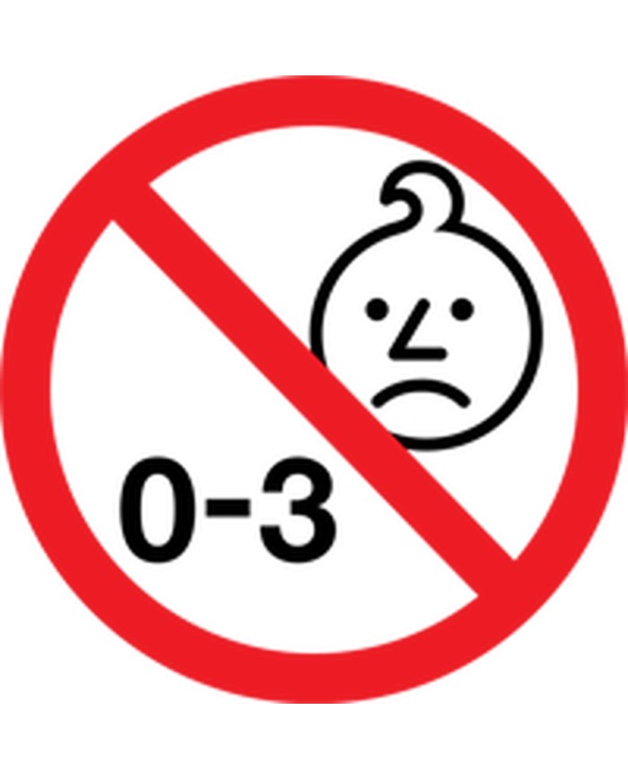 Bestway Materassino Gonfiabile Flex' n Fold 171x94 cm Spiaggia e Piscina 43552 Bestway Materassino Gonfiabile Flex' n Fold 171x94 cm Spiaggia e Piscina 43552