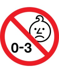 Bestway Materassino Gonfiabile Flex' n Fold 171x94 cm Spiaggia e Piscina 43552 Bestway Materassino Gonfiabile Flex' n Fold 171x94 cm Spiaggia e Piscina 43552