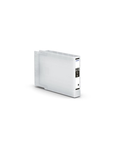 Cartuccia ad Inchiostro Originale Epson C13T04A14N Nero