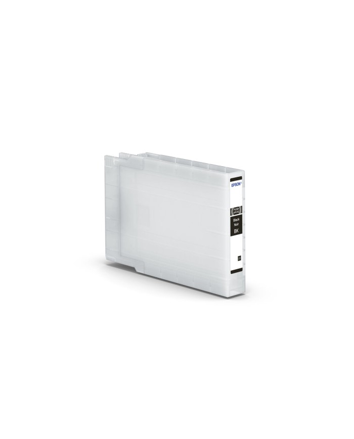 Cartuccia ad Inchiostro Originale Epson C13T04A14N Nero