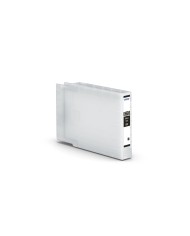 Kit di riparazione HP CE506A Nero