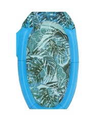 Bestway Materassino Gonfiabile Flex' n Fold 171x94 cm Spiaggia e Piscina 43552 Bestway Materassino Gonfiabile Flex' n Fold 171x94 cm Spiaggia e Piscina 43552