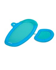 Bestway Materassino Gonfiabile Flex' n Fold 171x94 cm Spiaggia e Piscina 43552 Bestway Materassino Gonfiabile Flex' n Fold 171x94 cm Spiaggia e Piscina 43552