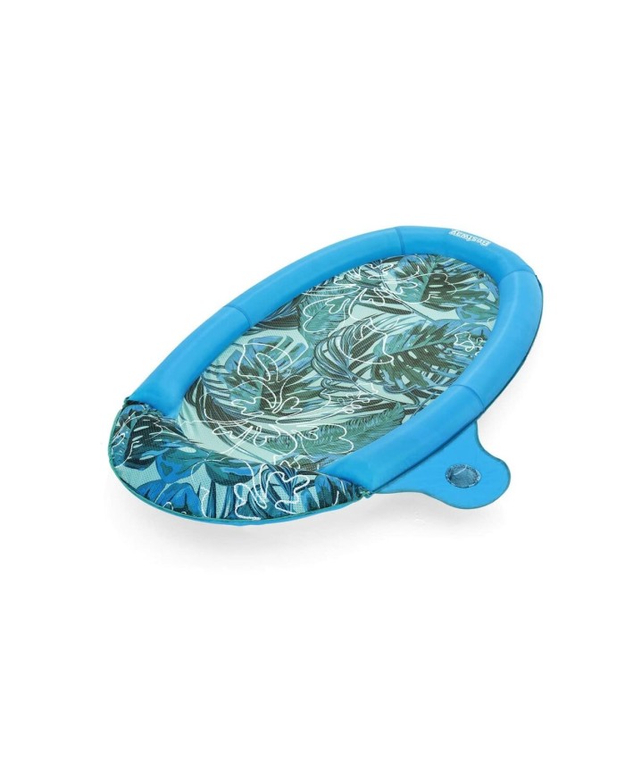 Bestway Materassino Gonfiabile Flex' n Fold 171x94 cm Spiaggia e Piscina 43552 Bestway Materassino Gonfiabile Flex' n Fold 171x94 cm Spiaggia e Piscina 43552