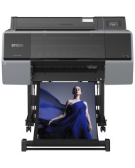 Plotter Epson SC-T5700D Plotter Epson SC-T5700D