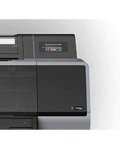 Plotter Epson SC-P7500