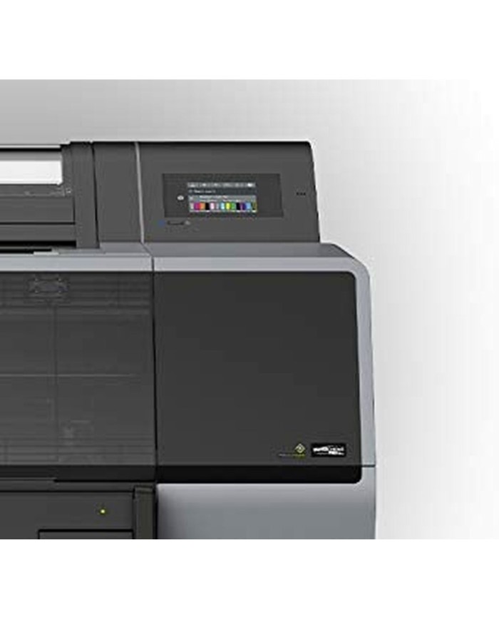 Plotter Epson SC-P7500