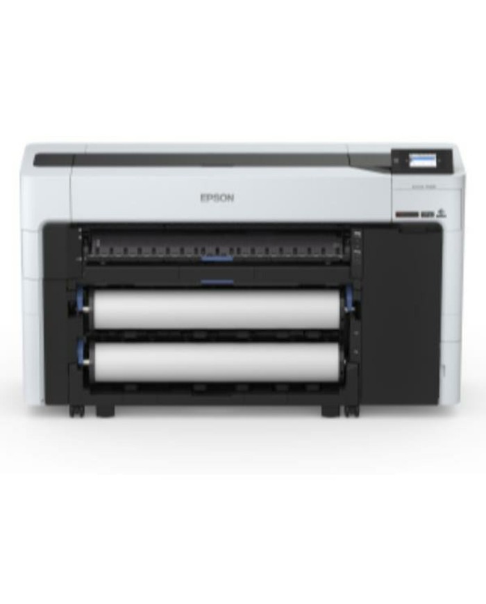 Plotter Epson SC-T5700D Plotter Epson SC-T5700D
