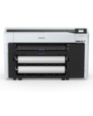 Plotter Epson SC-T5700D Plotter Epson SC-T5700D