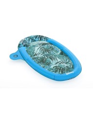 Bestway Materassino Gonfiabile Flex' n Fold 171x94 cm Spiaggia e Piscina 43552 Bestway Materassino Gonfiabile Flex' n Fold 171x94 cm Spiaggia e Piscina 43552