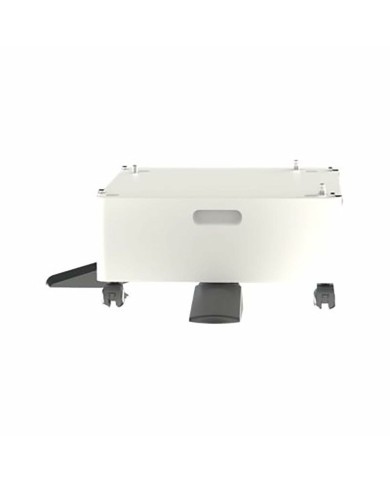 Cavo USB Epson 7113367