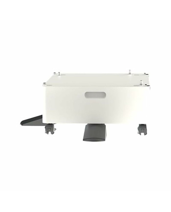 Cavo USB Epson 7113367 Cavo USB Epson 7113367