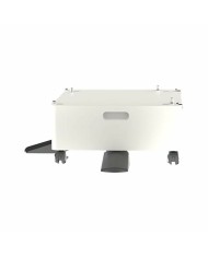 Cavo USB Epson 7113367 Cavo USB Epson 7113367