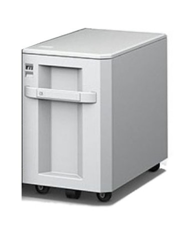 Vassoio di entrata per Stampanti Epson C12C933041 Vassoio di entrata per Stampanti Epson C12C933041