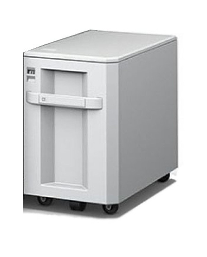 Vassoio di entrata per Stampanti Epson C12C933041