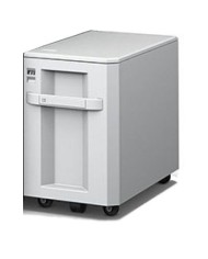 Vassoio di entrata per Stampanti Epson C12C933041