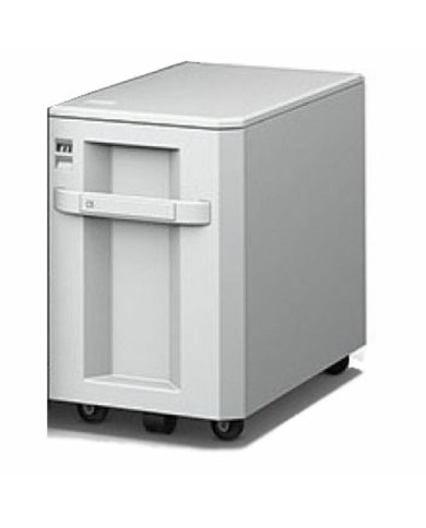 Vassoio di entrata per Stampanti Epson C12C933041 Vassoio di entrata per Stampanti Epson C12C933041