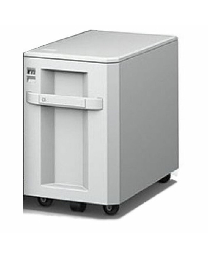 Vassoio di entrata per Stampanti Epson C12C933041