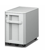 Vassoio di entrata per Stampanti Epson C12C933041