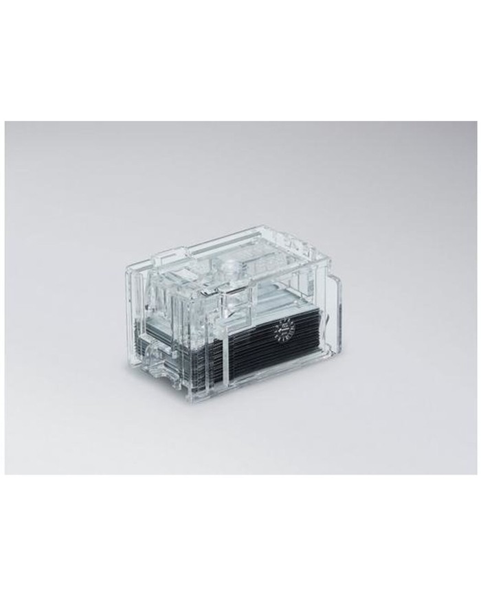 Cartucce di ricambio Epson C12C935401