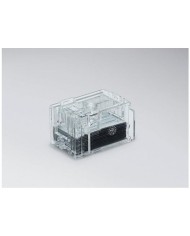 Vassoio di entrata per Stampanti Epson C12C933041